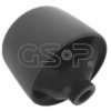 GSP 516766 Control Arm-/Trailing Arm Bush